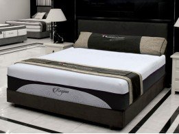 Regina Mattress