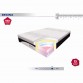 Regina Mattress