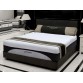 Regina Mattress