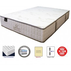 Royal Mattress