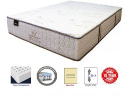 Royal Mattress