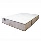 Royal Mattress