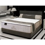 Royal Mattress..