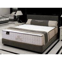 Royal Mattress