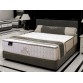 Royal Mattress