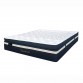 Sherwood Mattress