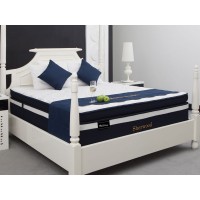 Sherwood Mattress