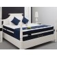 Sherwood Mattress
