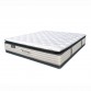Victoria Mattress