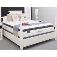 Victoria Mattress
