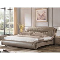 Z172C Bed Frame