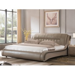 Z172C Bed Frame