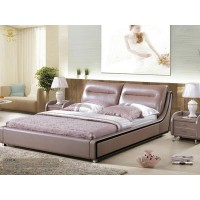 Z2023B Bed Frame