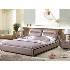 Z2023B Bed Frame