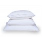 Fiber Pillows 1001