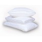 Fiber Pillows 1002