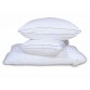 Fiber Pillows 1003