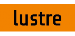 Lustre
